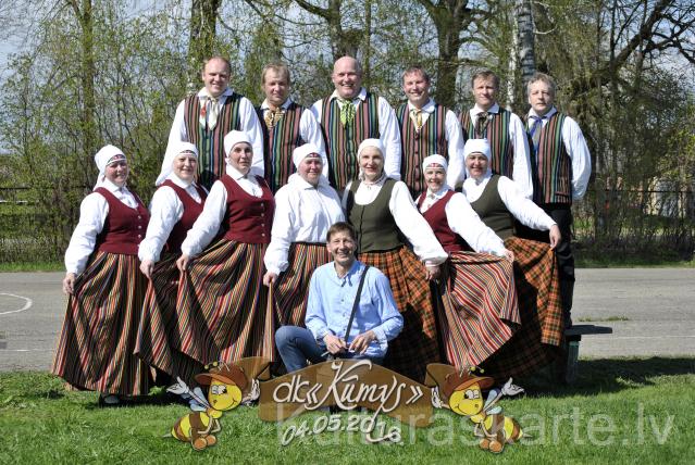 Kopbilde